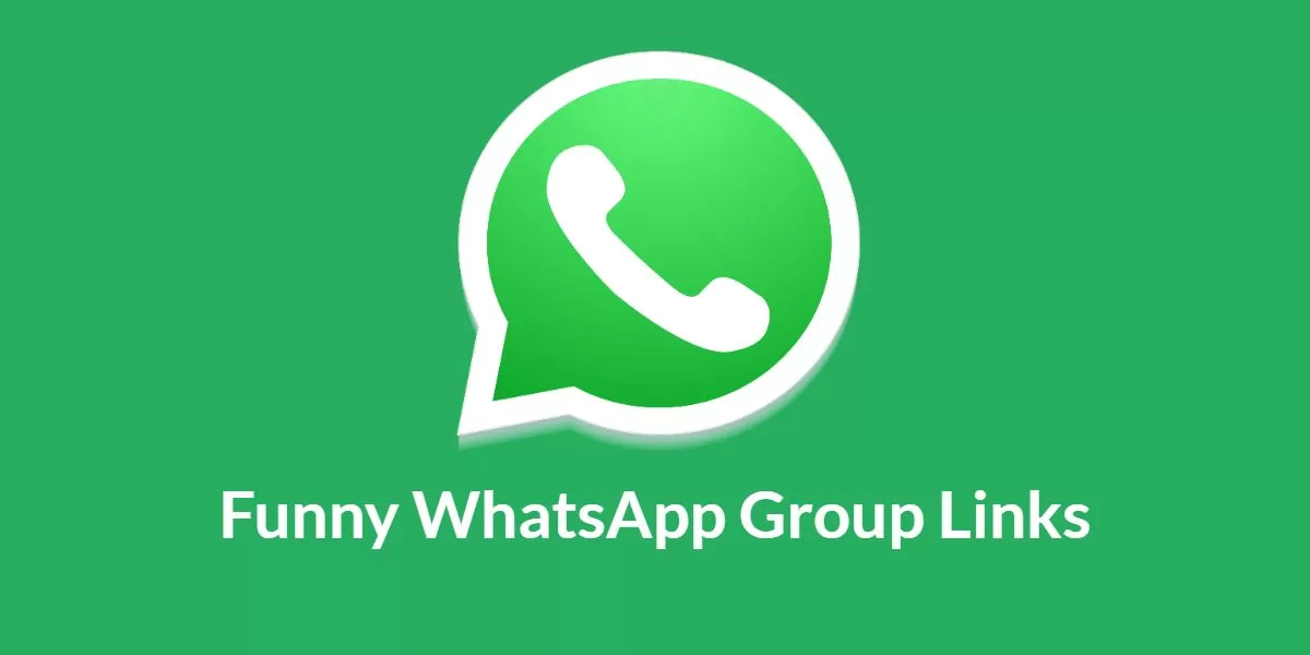 Funny videos whatsapp group links new arrivals